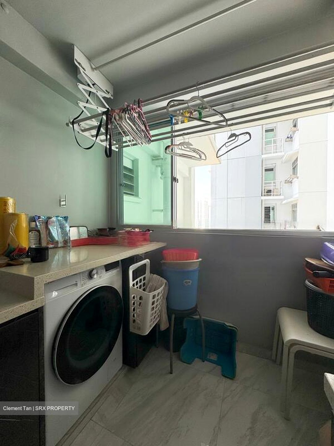Blk 92B Telok Blangah Parcview (Bukit Merah), HDB 4 Rooms #462709081